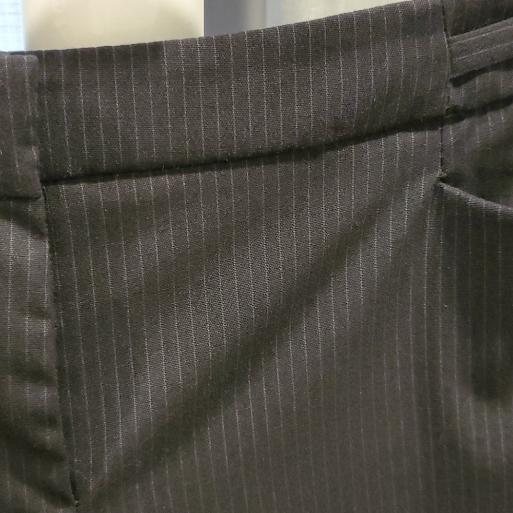 Slacks - Picture 2 of 5